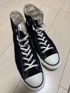 コンバース オールスター MADE IN JAPAN ALL STAR J 29
