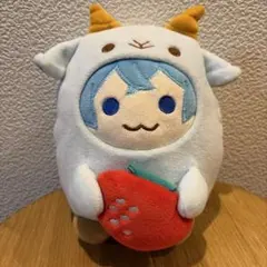 2026年最新】すとぷり あにまるますこっと ころんの人気アイテム