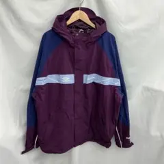 2026年最新】Supreme × Umbro GORE-TEX Hooded Jacketの人気アイテム