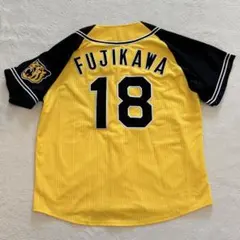 元福岡ソフトバンクホークス 現横浜DeNAベイスターズ 三森大貴