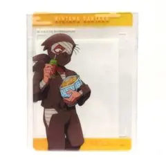 Item thumbnail for item acb9cb60-1a2a-46b5-a5b3-be539305f3e2