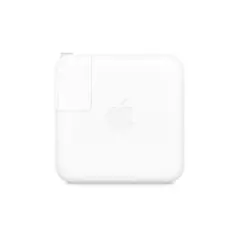 Apple 純正 70W電源アダプター