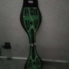 Item thumbnail for item 330b6cec-6cf7-4b3c-aa63-412ed5440000