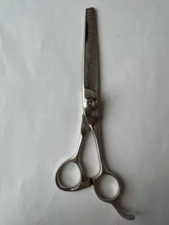 Item thumbnail for item 7639d2d7-3ea5-40d1-8346-63a104ebfedf