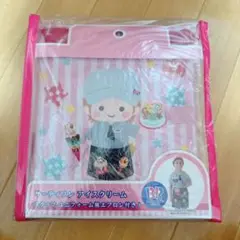 新品未開封　TOYウェア　サーティワン　ナルミヤインターナショナル　アイス