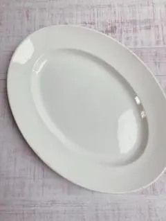 2026年最新】サルグミンヌ オーバルの人気アイテム - メルカリ