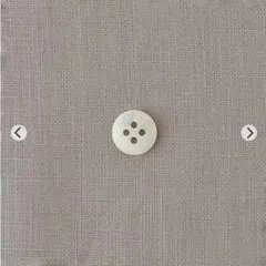 Item thumbnail for item 29da4e9a-b0e2-442c-a2e5-fc0f1e7b37bf