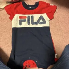 Item thumbnail for item e3be2f23-bbc3-404d-8ae6-f0125672fa2c