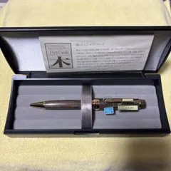 Item thumbnail for item 8ae43fd3-189b-4d4a-8c1b-40642a2eff6a