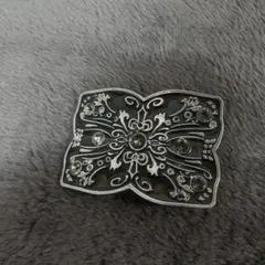 Item thumbnail for item 6308a53f-1536-435b-9606-519d16c5028a