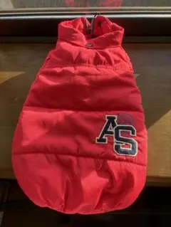 Item thumbnail for item e2250561-e073-424b-8545-5267cc18f96f