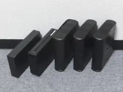 ちわちわ様 リクエスト 3点 まとめ商品