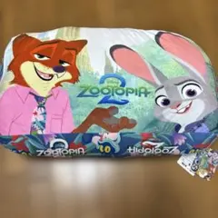 Item thumbnail for item 70d1fe53-3da8-48d5-a3a2-6aebedfed9d4