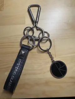 HUFカラビラのサムネイル