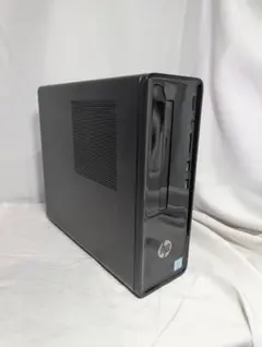 Frontier デスクトップPC Core i 5 - メルカリ