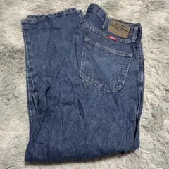 極太ペインター