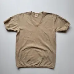 Item thumbnail for item da3d9a7d-977f-4c49-9526-8aceef8e9fd5