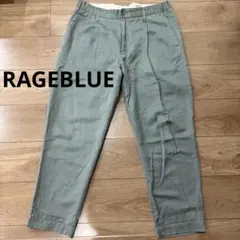 Item thumbnail for item a5c80c08-e4d4-4a7c-8aac-aff37a97698b