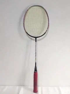 2025年最新】redson ラケットの人気アイテム - メルカリ