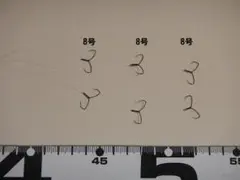 Item thumbnail for item fd38d910-5aa7-4d26-a95d-d5d0862e0a37