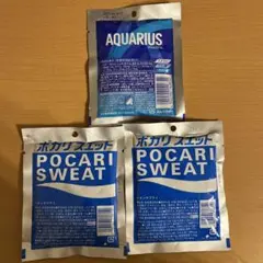 Item thumbnail for item 4c9cfce7-5241-4178-a5a2-bafa79e440ce