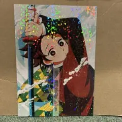 鬼滅の刃　同人誌　冨岡義勇　竈門炭治郎