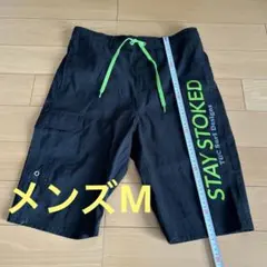 Item thumbnail for item 2c45533f-6335-47f2-94b0-1612d4be4522