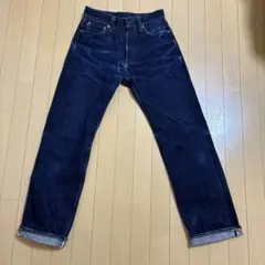 2026年最新サムライ ジーンズ 510の人気アイテム - メルカリ