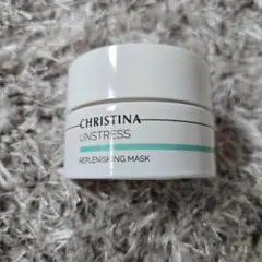 Item thumbnail for item 81654204-753f-4369-a56d-65def668bd04