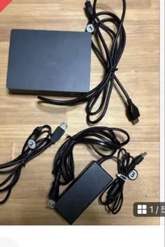 送料込 PlayStation VR プロセッサーユニット CUH-ZVR2 psvr プロセッサーユニット コード - メルカリ