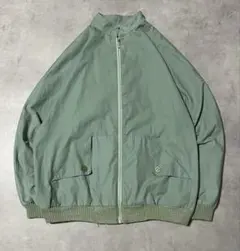 old mont-bell light shell jacket - メルカリ