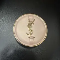 YSL ラディアント タッチ グロウパクト　ケースのサムネイル
