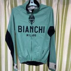 2026年最新】BIANCHI サイクルジャージの人気アイテム - メルカリ