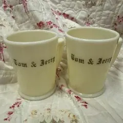 John Leach Muchelney Pottery 【未使用】プレート2枚 - メルカリ