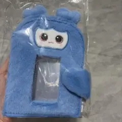 TWICE ツブリートレカケース ツウィフォトカードホルダー - メルカリ