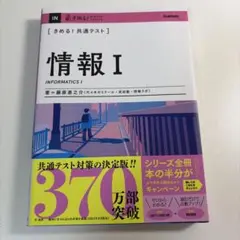 Item thumbnail for item 22fcb533-90b6-4619-900f-c47262ec2b2e