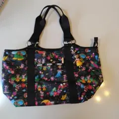 激レア Y2K アーカイブ BETSEY VILLE 3連稲妻チェーンバッグ00 - メルカリ