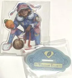 2025年最新】ウィリアム・エリスの人気アイテム - メルカリ