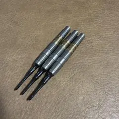 ユニコーン ジェームズウェイド コード スティール 22g - メルカリ