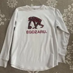 KTM様 リクエスト 2点 まとめ商品