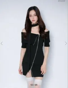 2025年最新】meltthelady ワンピースの人気アイテム - メルカリ