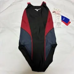 ミズノ STREAM ACE 競泳水着 Мサイズ