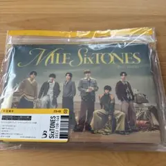 Item thumbnail for item 70c31973-d670-4028-9463-6f453818985a