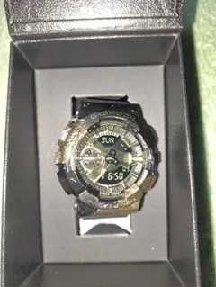 2026年最新】g-shock G-056REの人気アイテム - メルカリ