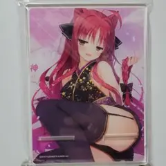 2026年最新】矢来美羽の人気アイテム - メルカリ