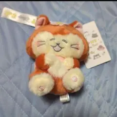 希少 新品 タグ有 マリー ベルリオーズ えちがわ のりゆき ぬいぐるみ ディズニー ぬいぐるみ マリーちゃん 猫の日 えちがわのりゆき