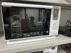 April fools' day 様専用KOIZUMI オーブンレンジのサムネイル