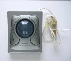 美品 シマノ・フリーストーンFV3（生産終了モデル） フライリール