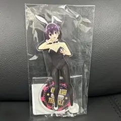 2025年最新】花奏すず バニーver.の人気アイテム - メルカリ