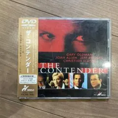 Item thumbnail for item d50e647b-a6d5-4727-804e-16ecc9d7c513